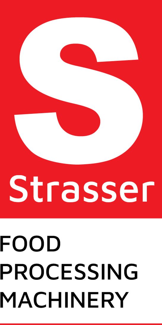 Logo von Strasser GmbH & CoKG