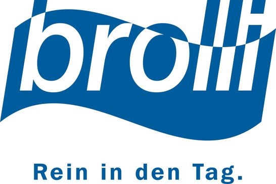 Logo von Textilservice Brolli GesmbH