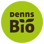 dennree Naturkost GmbH