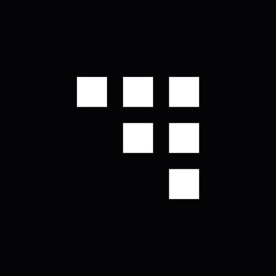 Logo von medani gmbh