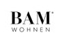 BAM.wohnen GmbH