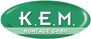 Firmenlogo