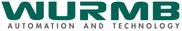 Wurmb GmbH