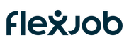 Firmenlogo Flexjob GmbH