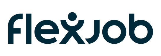 Logo von Flexjob GmbH
