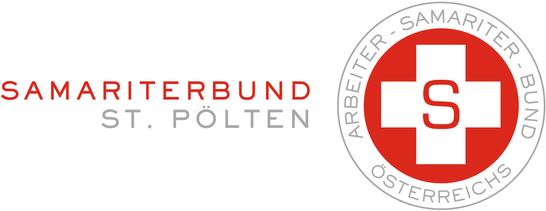 Logo von ASBÖ St. Pölten