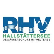 Reinhaltungsverband Hallstättersee