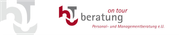 beratung on tour Personal- und Managementberatung e.U.