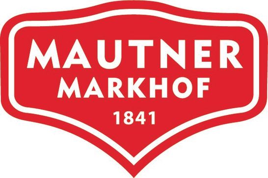 Logo von MAUTNER MARKHOF Feinkost GmbH