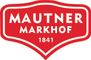 MAUTNER MARKHOF Feinkost GmbH