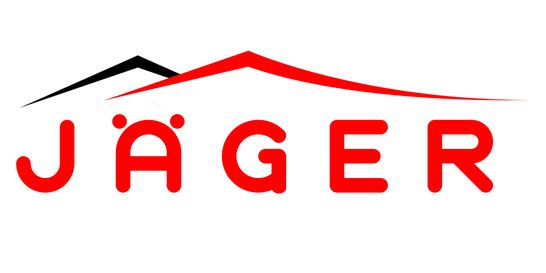 Logo von Jäger Hausbetreuung GmbH