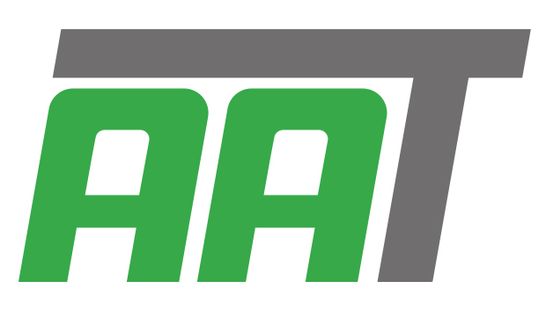 Logo von AAT GmbH