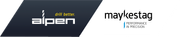 Alpen-Maykestag GmbH