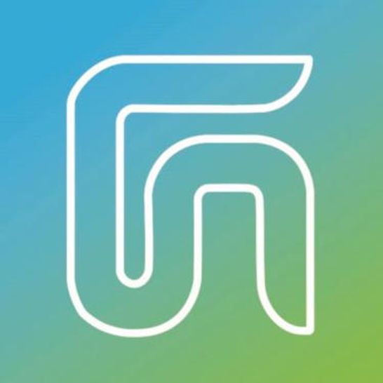 Logo von Helion Research