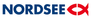 Firmenlogo
