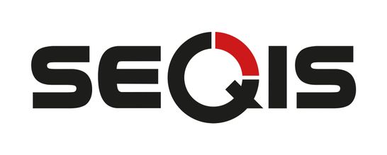 Logo von SEQIS GmbH