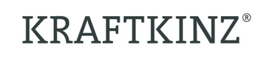 Logo von KRAFTKINZ GmbH