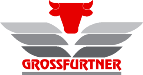 Logo von Rudolf Großfurtner GmbH
