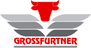 Logo von Rudolf Großfurtner GmbH