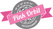 Pink Orbit GmbH