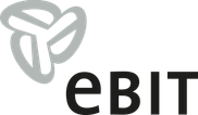 ebit e business & IT Entwicklungs GmbH