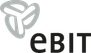 Firmenlogo
