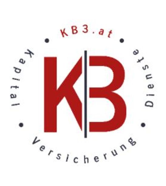 Logo von KernBeratung Financial Service GmbH