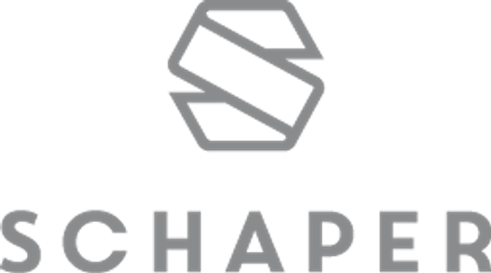 Logo von Schaper GmbH