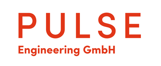 Logo von PULSE Engineering GmbH