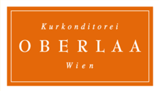 Logo von OBERLAA Süßwaren GmbH