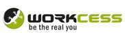workcess Arbeitsschutz GmbH