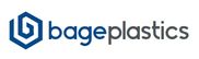Firmenlogo bage plastics GmbH