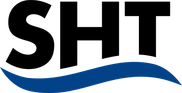 SHT Haustechnik GmbH