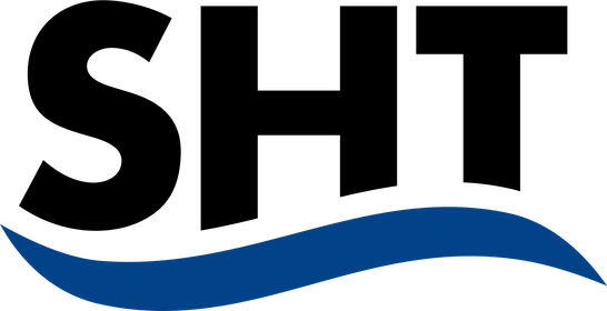Logo von SHT Haustechnik GmbH