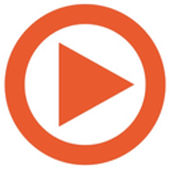 Logo von RentSales - Business as unusual