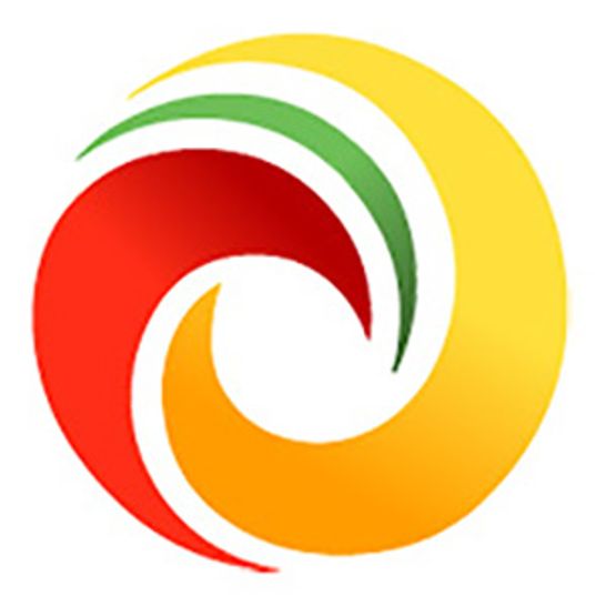 Logo von SKE Engineering GmbH