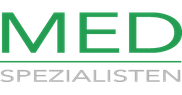 Firmenlogo MED-Spezialisten GmbH