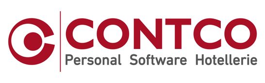 Logo von CONTco concept consulting GmbH