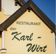 Restaurant Karl - Wirt