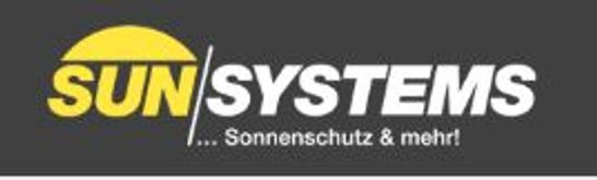 Logo von SUNSYSTEMS Sonnenschutztechnik GmbH