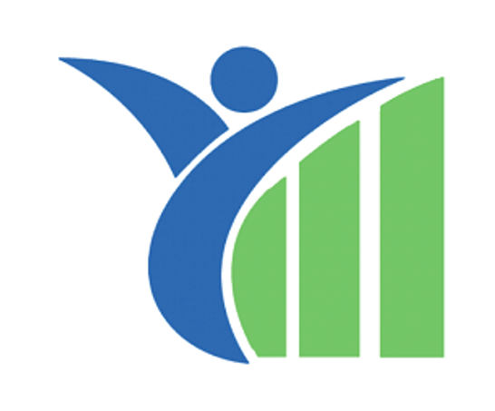 Logo von IDEEH GMBH