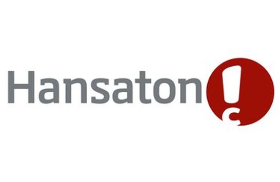 Logo von Sonova Audiological Care Austria GmbH