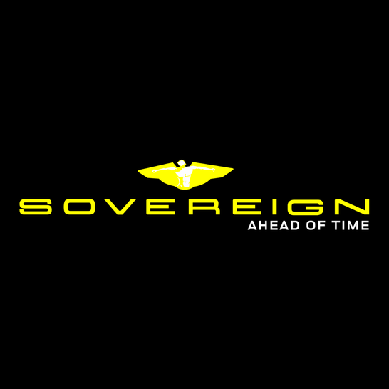 Logo von Sovereign Speed Austria GmbH