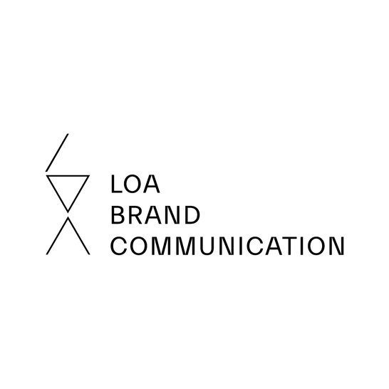 Logo von LOA GMBH 