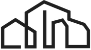 Trinitas Immobilien GmbH