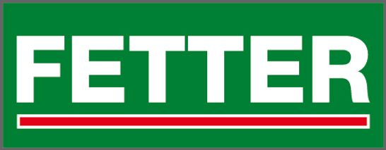 Logo von Fetter Baumarkt GmbH 