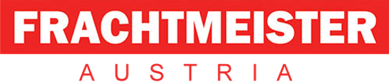 Logo von Spedition Frachtmeister GmbH