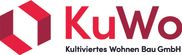 KUWO Kultiviertes Wohnen Bau GmbH