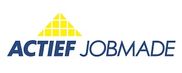 Firmenlogo ACTIEF JOBMADE GmbH