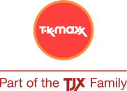 TK Maxx / TJX Europe